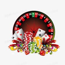 123a Slots