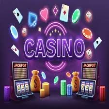 123a Sportsbook