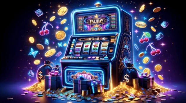 123a Arcade Games